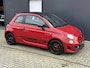 Fiat 500C abrio 1.4 T-Jet Abarth Elaborabile|automaat