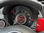 Fiat 500C abrio 1.4 T-Jet Abarth Elaborabile|automaat