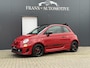 Fiat 500C abrio 1.4 T-Jet Abarth Elaborabile|automaat