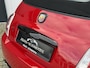 Fiat 500C abrio 1.4 T-Jet Abarth Elaborabile|automaat