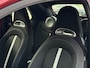 Fiat 500C abrio 1.4 T-Jet Abarth Elaborabile|automaat