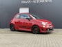 Fiat 500C abrio 1.4 T-Jet Abarth Elaborabile|automaat
