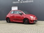 Fiat 500C abrio 1.4 T-Jet Abarth Elaborabile|automaat