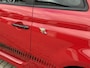 Fiat 500C abrio 1.4 T-Jet Abarth Elaborabile|automaat
