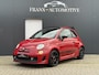 Fiat 500C abrio 1.4 T-Jet Abarth Elaborabile|automaat
