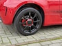 Fiat 500C abrio 1.4 T-Jet Abarth Elaborabile|automaat