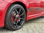 Fiat 500C abrio 1.4 T-Jet Abarth Elaborabile|automaat