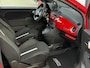 Fiat 500C abrio 1.4 T-Jet Abarth Elaborabile|automaat