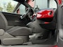 Fiat 500C abrio 1.4 T-Jet Abarth Elaborabile|automaat