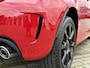 Fiat 500C abrio 1.4 T-Jet Abarth Elaborabile|automaat