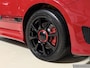 Fiat 500C abrio 1.4 T-Jet Abarth Elaborabile|automaat