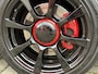 Fiat 500C abrio 1.4 T-Jet Abarth Elaborabile|automaat