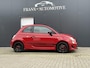 Fiat 500C abrio 1.4 T-Jet Abarth Elaborabile|automaat