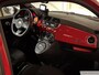 Fiat 500C abrio 1.4 T-Jet Abarth Elaborabile|automaat