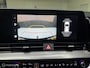 Kia Sportage 1.6 T-GDi Plug-in Hybrid AWD GT-Line PANO, VOLL