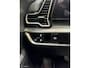 Kia Sportage 1.6 T-GDi Plug-in Hybrid AWD GT-Line PANO, VOLL