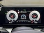 Kia Sportage 1.6 T-GDi Plug-in Hybrid AWD GT-Line PANO, VOLL