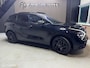 Kia Sportage 1.6 T-GDi Plug-in Hybrid AWD GT-Line PANO, VOLL