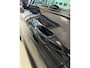 Kia Sportage 1.6 T-GDi Plug-in Hybrid AWD GT-Line PANO, VOLL