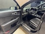 Kia Sportage 1.6 T-GDi Plug-in Hybrid AWD GT-Line PANO, VOLL