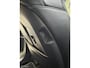 Kia Sportage 1.6 T-GDi Plug-in Hybrid AWD GT-Line PANO, VOLL