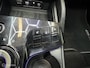 Kia Sportage 1.6 T-GDi Plug-in Hybrid AWD GT-Line PANO, VOLL