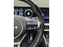 Kia Sportage 1.6 T-GDi Plug-in Hybrid AWD GT-Line PANO, VOLL