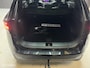 Kia Sportage 1.6 T-GDi Plug-in Hybrid AWD GT-Line PANO, VOLL