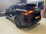 Kia Sportage 1.6 T-GDi Plug-in Hybrid AWD GT-Line PANO, VOLL