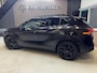 Kia Sportage 1.6 T-GDi Plug-in Hybrid AWD GT-Line PANO, VOLL