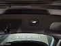 Kia Sportage 1.6 T-GDi Plug-in Hybrid AWD GT-Line PANO, VOLL