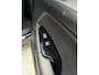 Kia Sportage 1.6 T-GDi Plug-in Hybrid AWD GT-Line PANO, VOLL