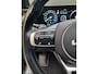 Kia Sportage 1.6 T-GDi Plug-in Hybrid AWD GT-Line PANO, VOLL