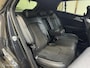Kia Sportage 1.6 T-GDi Plug-in Hybrid AWD GT-Line PANO, VOLL