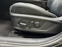 Kia Sportage 1.6 T-GDi Plug-in Hybrid AWD GT-Line PANO, VOLL
