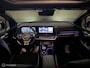 Kia Sportage 1.6 T-GDi Plug-in Hybrid AWD GT-Line PANO, VOLL