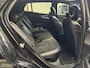 Kia Sportage 1.6 T-GDi Plug-in Hybrid AWD GT-Line PANO, VOLL