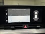 Kia Sportage 1.6 T-GDi Plug-in Hybrid AWD GT-Line PANO, VOLL