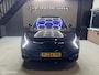 Kia Sportage 1.6 T-GDi Plug-in Hybrid AWD GT-Line PANO, VOLL