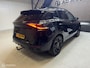Kia Sportage 1.6 T-GDi Plug-in Hybrid AWD GT-Line PANO, VOLL