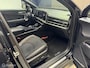Kia Sportage 1.6 T-GDi Plug-in Hybrid AWD GT-Line PANO, VOLL
