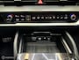 Kia Sportage 1.6 T-GDi Plug-in Hybrid AWD GT-Line PANO, VOLL