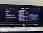 Kia Sportage 1.6 T-GDi Plug-in Hybrid AWD GT-Line PANO, VOLL
