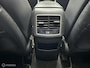 Kia Sportage 1.6 T-GDi Plug-in Hybrid AWD GT-Line PANO, VOLL