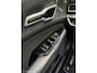Kia Sportage 1.6 T-GDi Plug-in Hybrid AWD GT-Line PANO, VOLL
