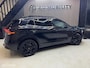 Kia Sportage 1.6 T-GDi Plug-in Hybrid AWD GT-Line PANO, VOLL