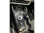 Kia Sportage 1.6 T-GDi Plug-in Hybrid AWD GT-Line PANO, VOLL