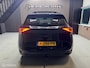 Kia Sportage 1.6 T-GDi Plug-in Hybrid AWD GT-Line PANO, VOLL