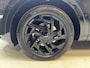 Kia Sportage 1.6 T-GDi Plug-in Hybrid AWD GT-Line PANO, VOLL