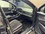 Kia Sportage 1.6 T-GDi Plug-in Hybrid AWD GT-Line PANO, VOLL